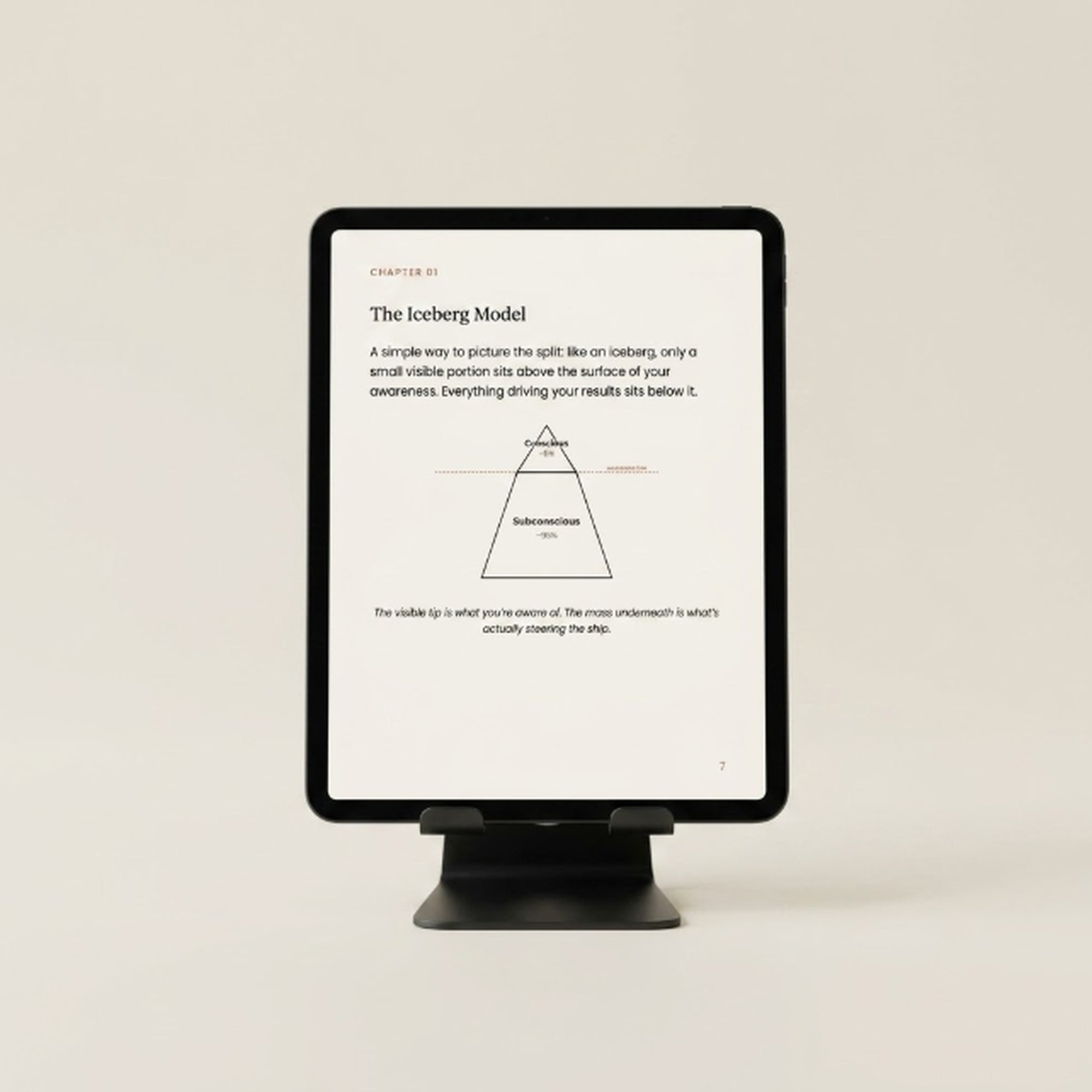 Subconscious Reprogramming — Premium Edition