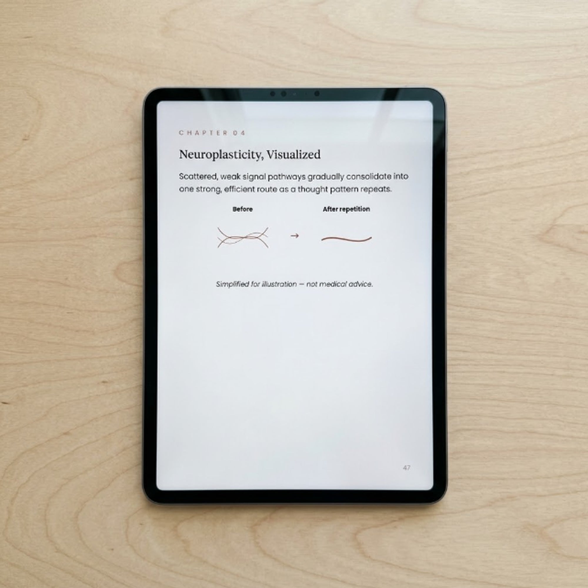 Subconscious Reprogramming — Basic Edition